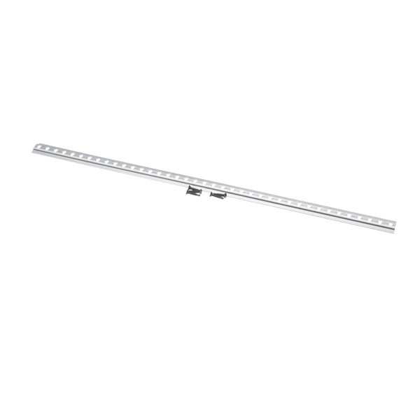 (image for) True 999352 SHELF STANDARD KIT TSSU-27