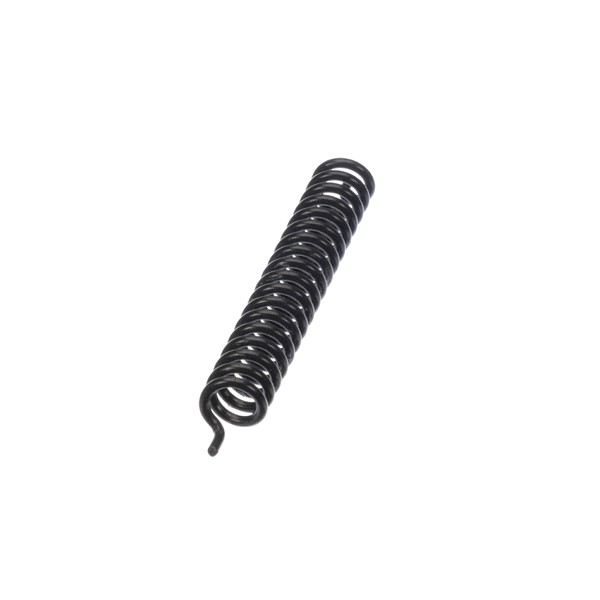(image for) True 999545 SPRING LT OIL TEMPERED MB 0.095 STEELSPR