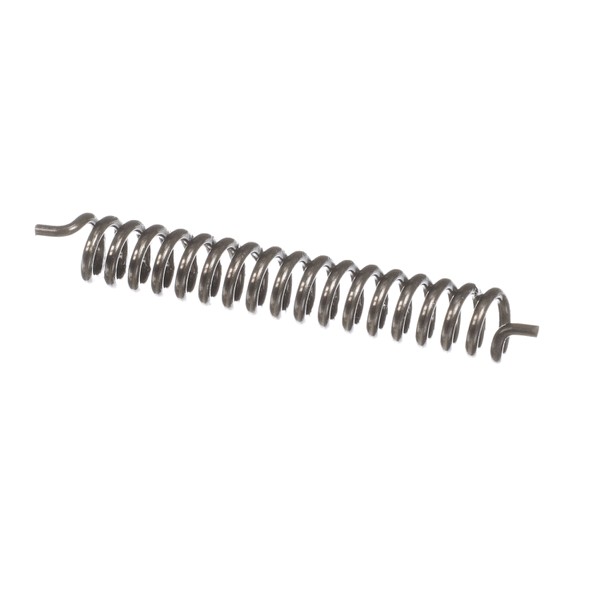(image for) True 999546 SPRING RT OIL TEMPERED MB 0.095 STEELSPR