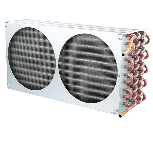 (image for) Turbo Air 30200R3300 CONDENSER COIL 
