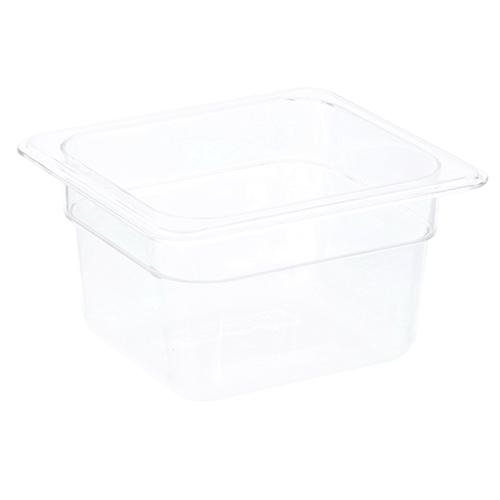 (image for) Turbo Air 30211M0100 CONDIMENT PAN - Click Image to Close