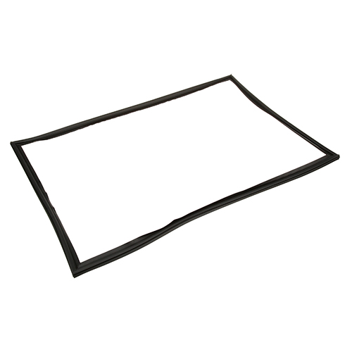 (image for) Turbo Air 30223D0200 GASKET - 21" X 30-1/2"