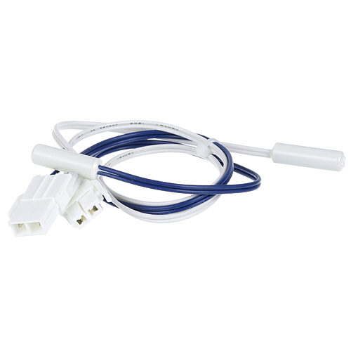 (image for) Turbo Air 30227Q1300 SENSOR - BLUE/WHITE