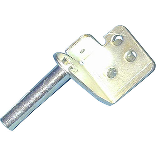 (image for) Turbo Air 30229L0800 HINGE,DOOR TOP LEFT