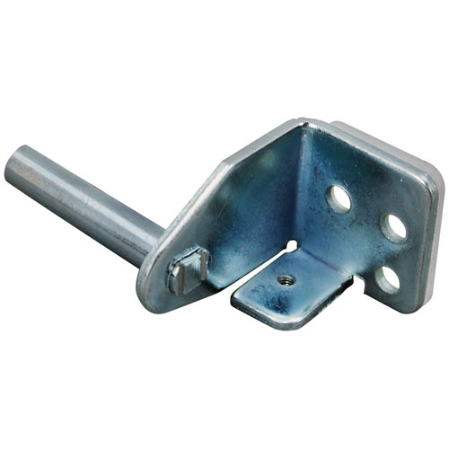 (image for) Turbo Air 30229L0900 HINGE TOP RIGHT - Click Image to Close