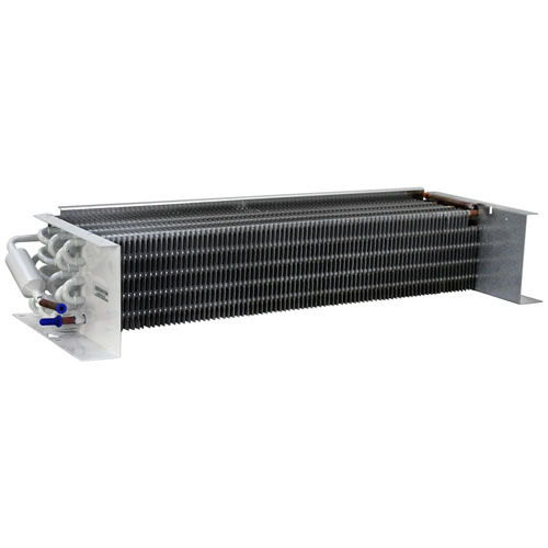 (image for) Turbo Air 30270A1104 EVAPORATOR COIL