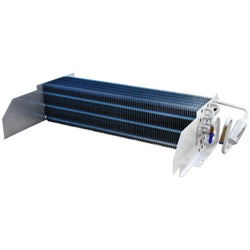 (image for) Turbo Air 30270L0202 EVAPORATOR COIL