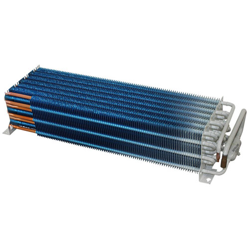 (image for) Turbo Air 30270L0600 EVAPORATOR COIL