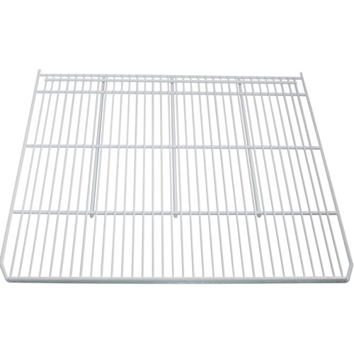 (image for) Turbo Air 30278D0107 SHELF - 23" X 25" - Click Image to Close