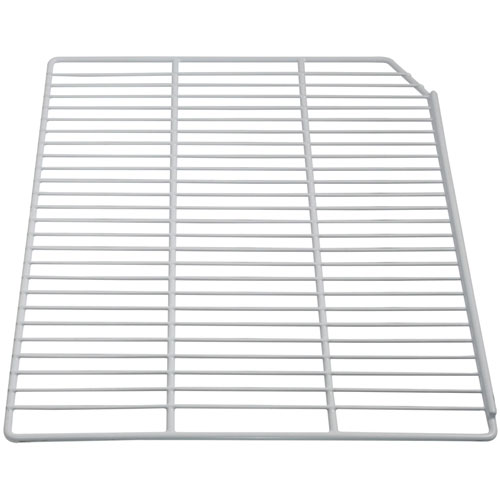 (image for) Turbo Air 30278F0300 SHELF - 17 " X 20 1/4"