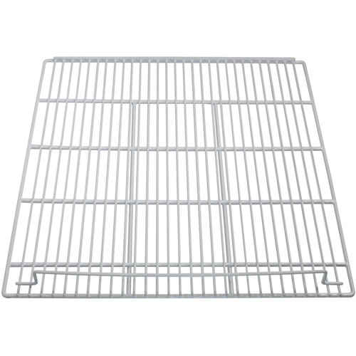 (image for) Turbo Air 30278L0100 SHELF - 22'' X 23 1/2"