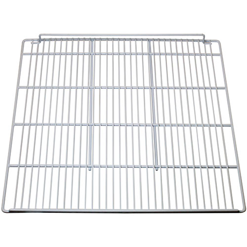 (image for) Turbo Air 30278L0200 SHELF 23 1/2'' X 24 1/2'' - Click Image to Close