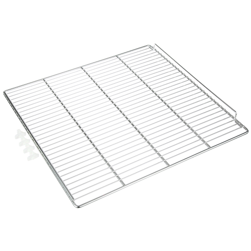 (image for) Turbo Air 30278Q0100 SHELF - 22'' X 23 1/2''