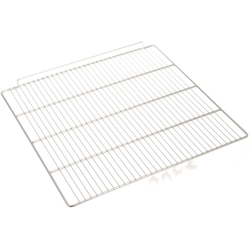 (image for) Turbo Air 30278Q0200 SHELF 23 1/2'' X 24 1/2'' - Click Image to Close