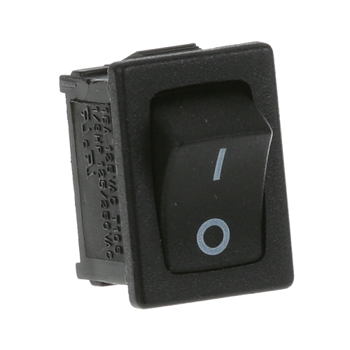 (image for) Turbo Air 30281Q0100 POWER SWITCH