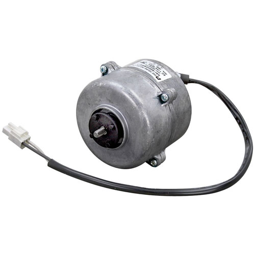 (image for) Turbo Air 3963220410 FAN MOTOR CONDENSER