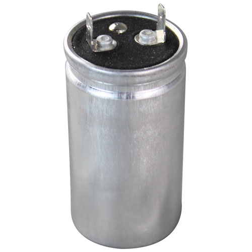 (image for) Turbo Air 400EL15130 CAPACITOR - RUN