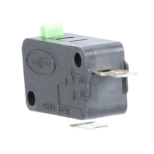 (image for) Turbo Air 4415A66600 MICRO SWITCH GSM-V1603A2