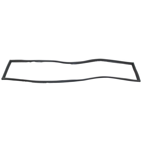 (image for) Turbo Air C962300100 GASKET, DRAWER