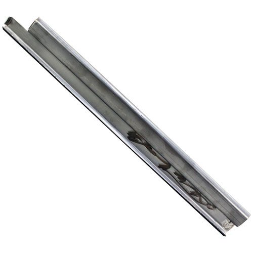 (image for) Turbo Air C968601300 DRAWER RAIL - Click Image to Close