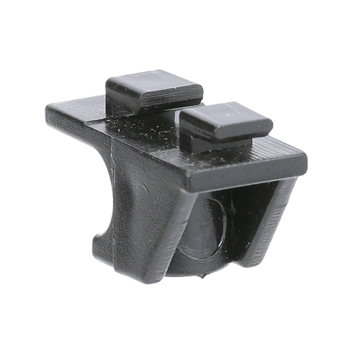 (image for) Turbo Air D400520 SHELF CLIP - Click Image to Close