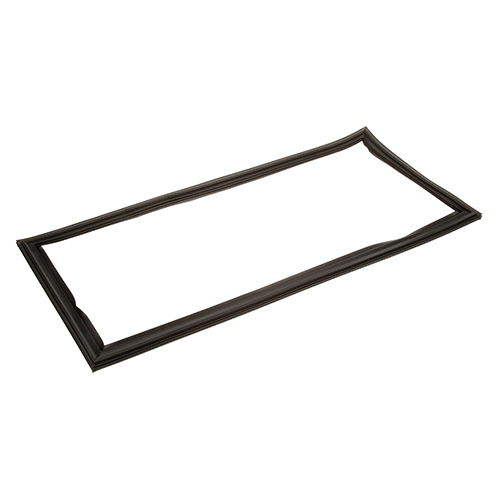 (image for) Turbo Air DS23300101 GASKET - Click Image to Close