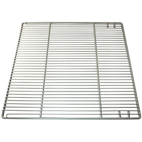 (image for) Turbo Air G2F0800100 SHELF - 24'' X 23 1/2'' - Click Image to Close