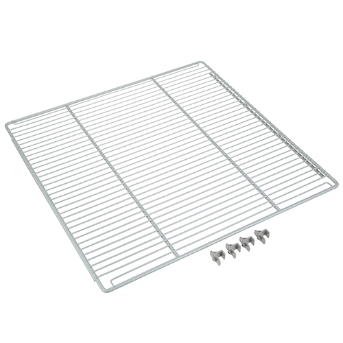 (image for) Turbo Air G8F1800101 SHELF - 23" X 23 1/2" - Click Image to Close