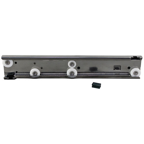 (image for) Turbo Air GT011135-R DRAWER RAIL RIGHT TOP/BTM - Click Image to Close