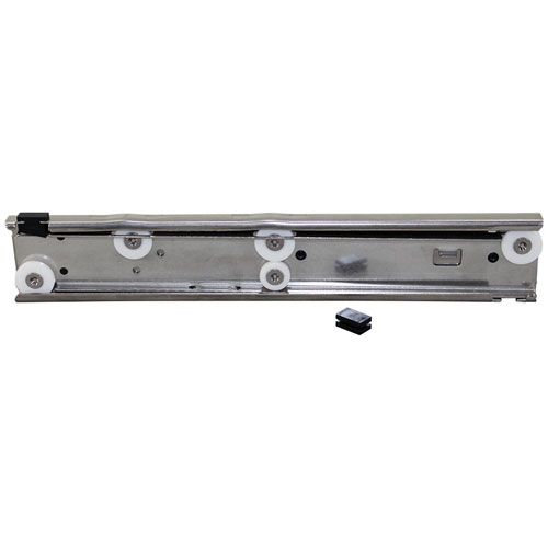 (image for) Turbo Air GT011135 DRAWER RAIL LEFT TOP/BTM - Click Image to Close