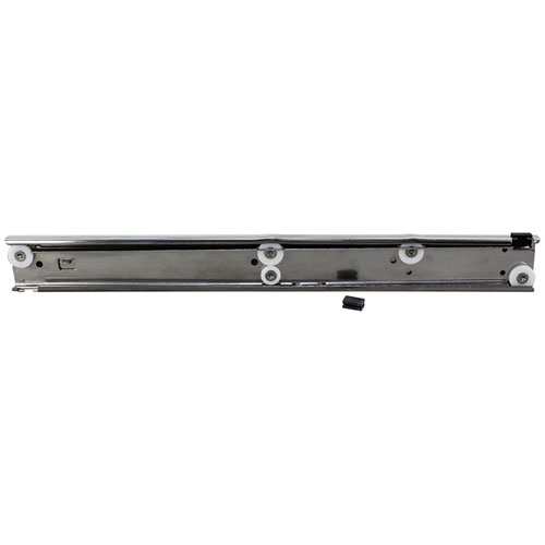 (image for) Turbo Air GT011155-R Drawer Rail, Right - Click Image to Close