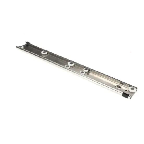 (image for) Turbo Air GT011155 DRAWER RAIL