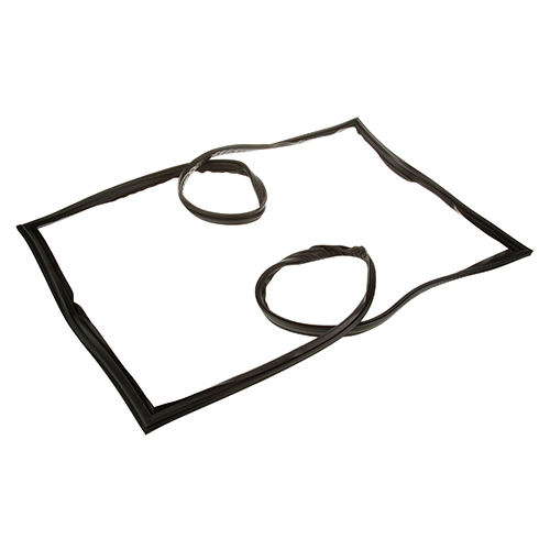 (image for) Turbo Air K3F3300103 GASKET,FREEZER 24" X 57-1/2"