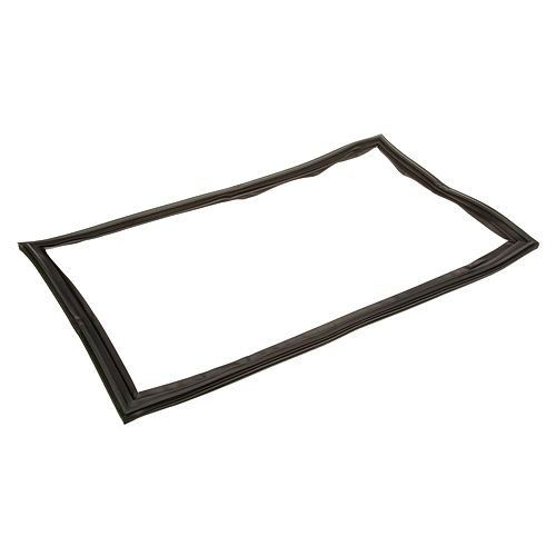 (image for) Turbo Air M362300102 DOOR GASKET - Click Image to Close