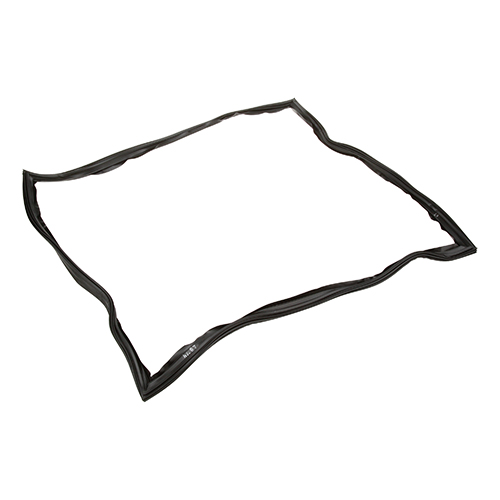 (image for) Turbo Air M602300102 GASKET, DOOR - Click Image to Close