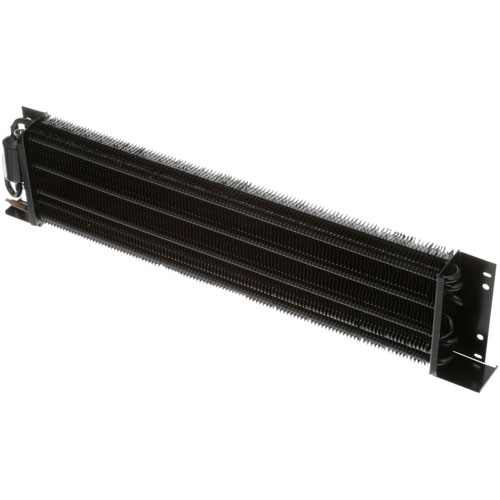 (image for) Turbo Air M607000100 EVAPORATOR COIL - Click Image to Close