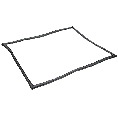 (image for) Turbo Air M722300100 DOOR GASKET - Click Image to Close