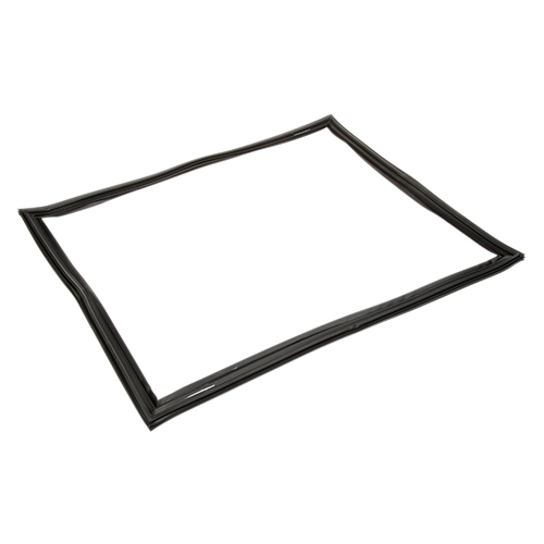 (image for) Turbo Air M722300103 DOOR GASKET - Click Image to Close