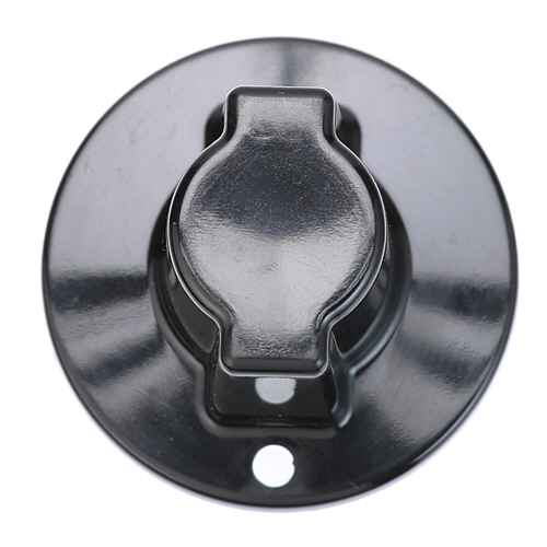 (image for) Turbo Air M723400100 KNOB - Click Image to Close