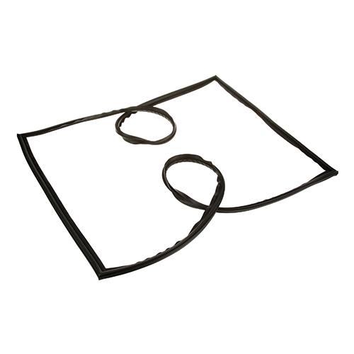 (image for) Turbo Air P0123L0800 GASKET, 53 1/2 x 25 1/2 - Click Image to Close