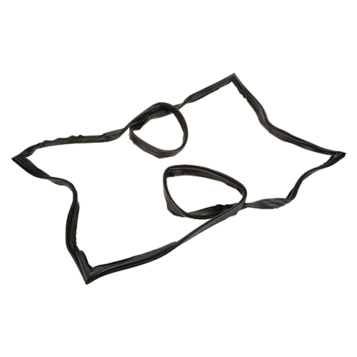 (image for) Turbo Air P8F3300602 GASKET, 23-1/2"X 62"