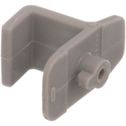 (image for) Turbo Air P993200800 SHELF CLIP - Click Image to Close