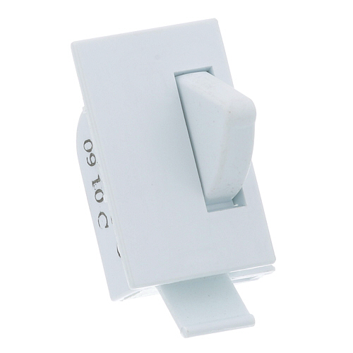 (image for) Turbo Air P995200200 DOOR SWITCH - Click Image to Close