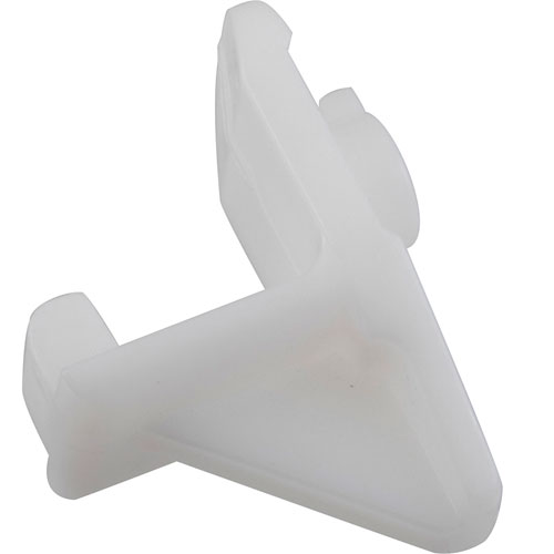 (image for) Turbo Air R3313-151 SHELF CLIP MAX