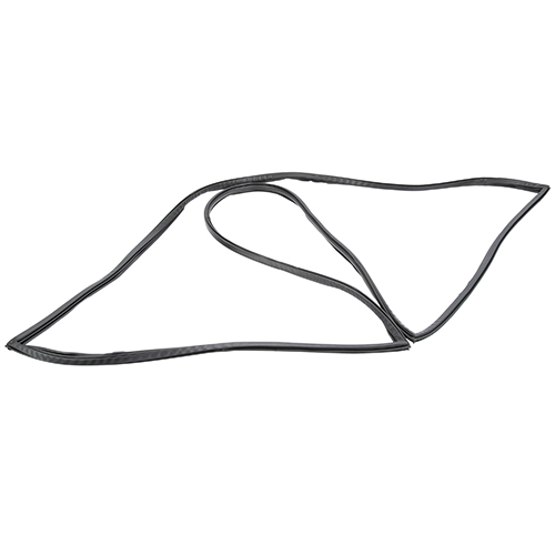 (image for) Turbo Air R3903-354 DOOR GASKET