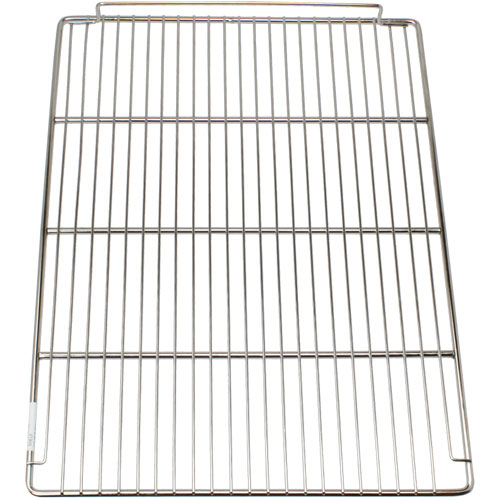 (image for) Turbo Air T3F1800100 SHELF 17 1/4" X 23 1/2" - Click Image to Close