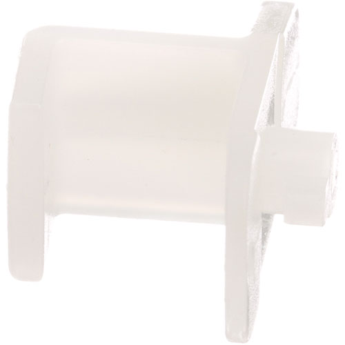 (image for) Turbo Air TRBA30220L0900 SHELF CLIP - Click Image to Close