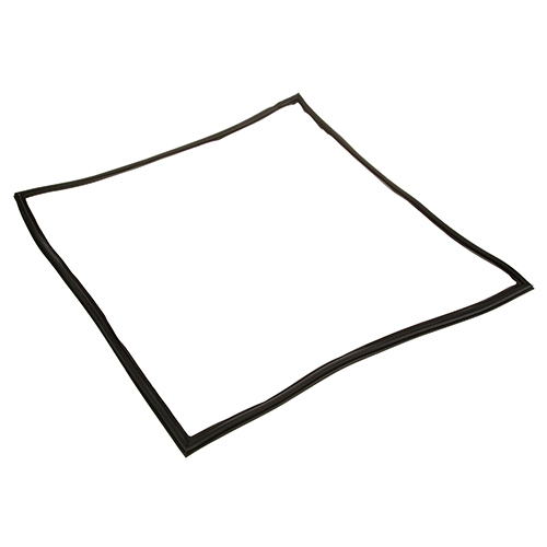 (image for) Turbo Air Z673101000 DOOR GASKET - Click Image to Close