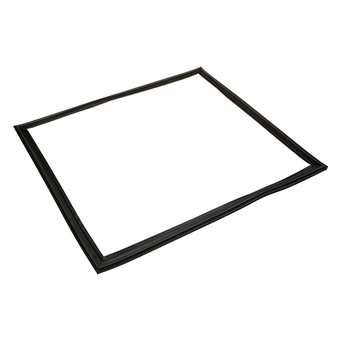 (image for) Turbo Air Z673101003 GASKET, 24" X 26" - Click Image to Close