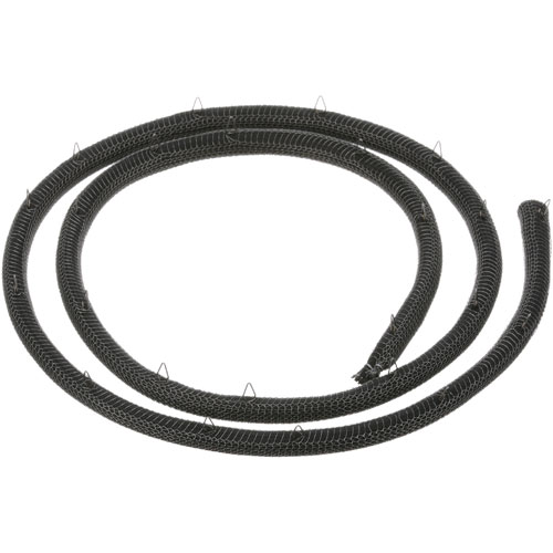 (image for) Turbochef -HHB-8236.B DOOR GASKET 